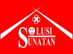 Solusi Sunatan